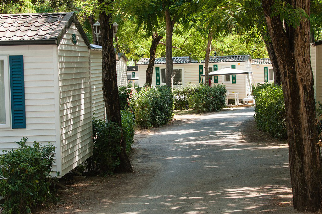 Green Park Provence-Alpes-Côte d'Azur - Cagnes-sur-Mer visuel 7/15 Green Park Provence-Alpes-Côte d'Azur - Cagnes-sur-Mer visuel 7/15