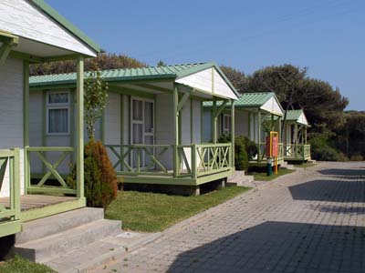 Guincho Lisboa - Cascais visuel 12/14