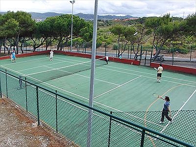 Guincho Lisboa - Cascais visuel 8/14