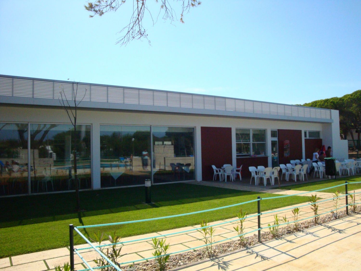 Guincho Lisboa - Cascais visuel 9/14