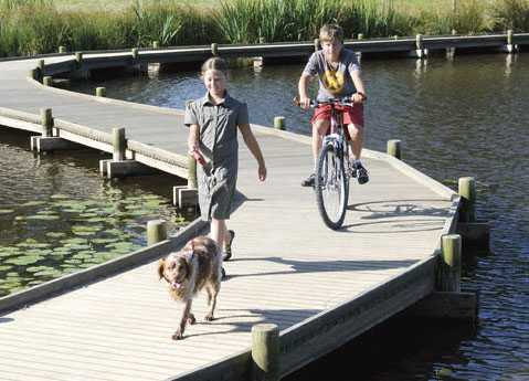 Hameau de Gîtes les Pouyades Limousin - Magnac-Laval visuel 6/6 Hameau de Gîtes les Pouyades Limousin - Magnac-Laval visuel 6/6