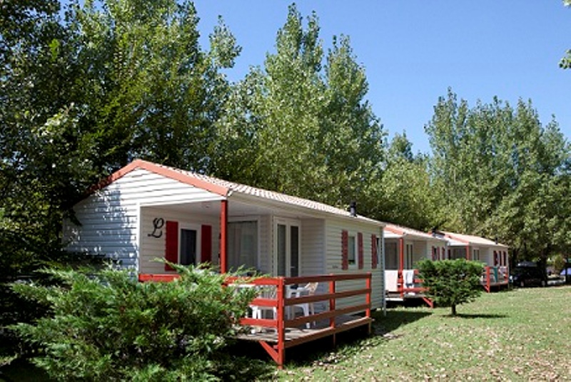 Harrobia Aquitanien - Bidart visuel 5/10