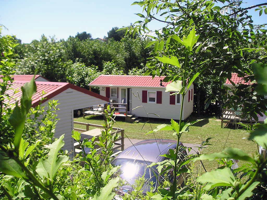 Harrobia Aquitanien - Bidart visuel 7/10