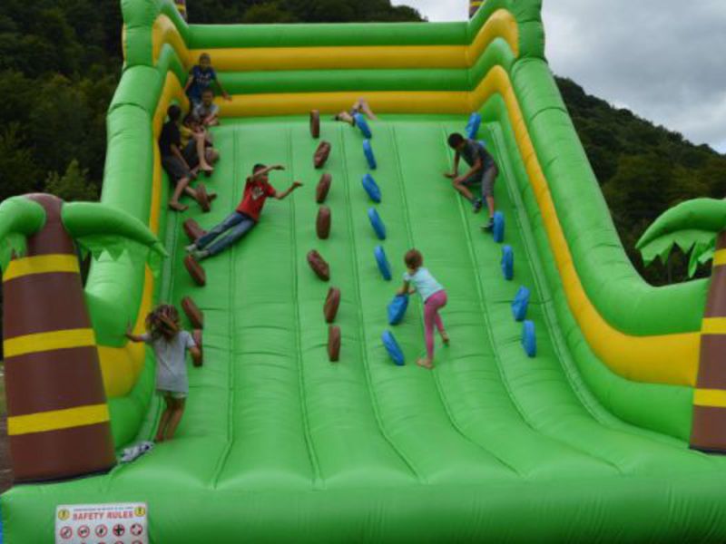 Haulmé Champagner-Ardennen - Haulmé visuel 2/7 Haulmé Champagner-Ardennen - Haulmé visuel 2/7