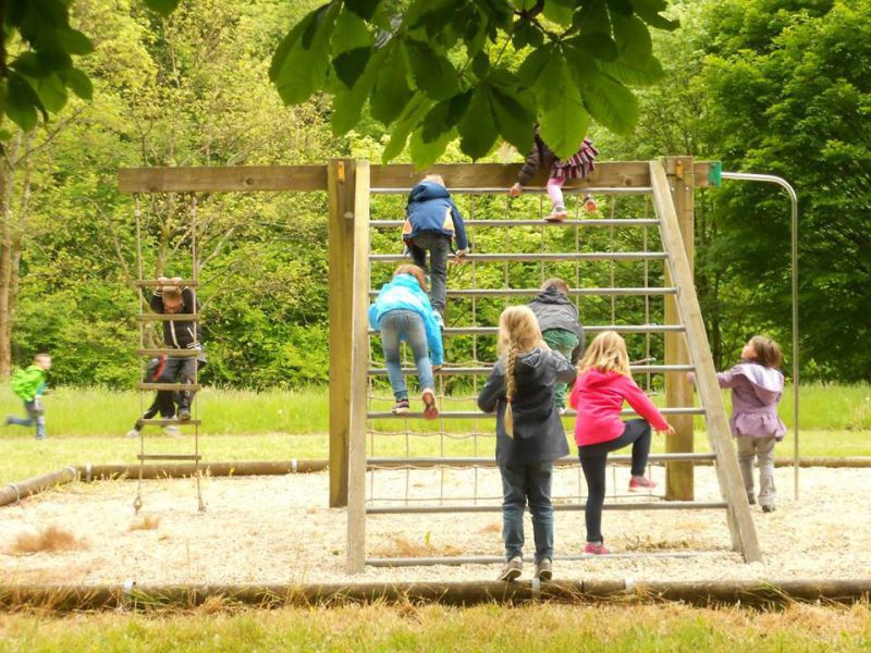 Haulmé Champagner-Ardennen - Haulmé visuel 4/7 Haulmé Champagner-Ardennen - Haulmé visuel 4/7