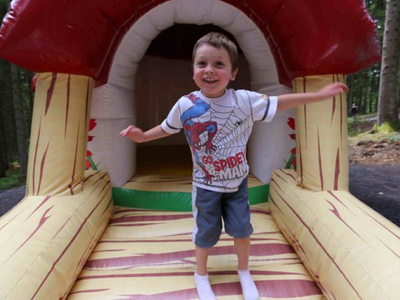 Haulmé Champagner-Ardennen - Haulmé visuel 5/7 Haulmé Champagner-Ardennen - Haulmé visuel 5/7