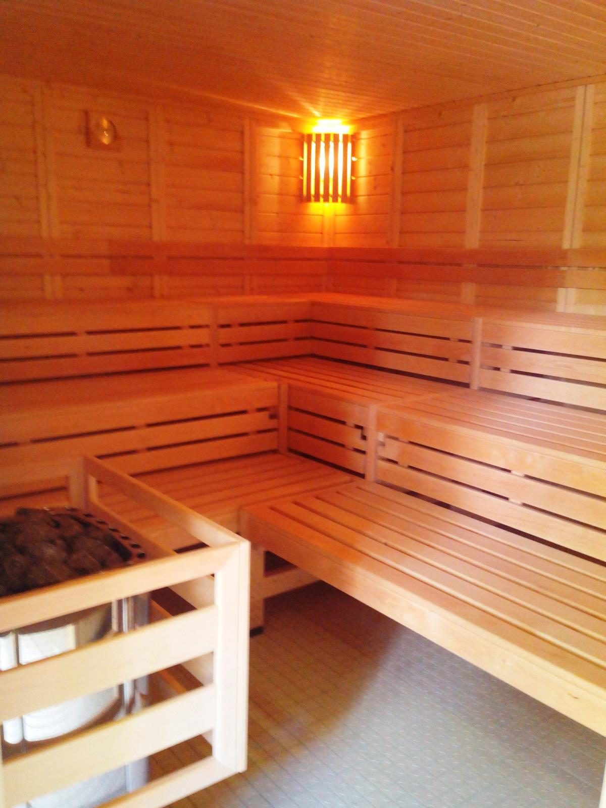 Héliomonde Domaine Naturiste - Ile de France - Saint-Chéron visuel 7/8 Héliomonde Domaine Naturiste - Ile de France - Saint-Chéron visuel 7/8