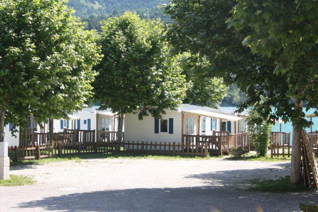 Herbelon Rhône-Alpen - Treffort visuel 1/1