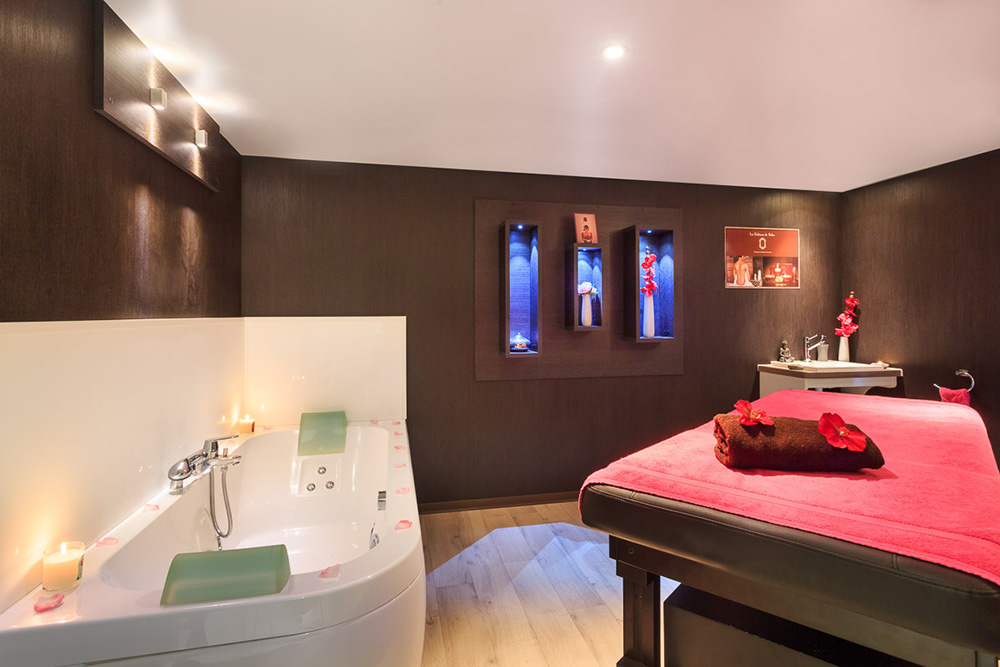 Holiday Green Provence-Alpes-Côte d'Azur - Fréjus visuel 11/19