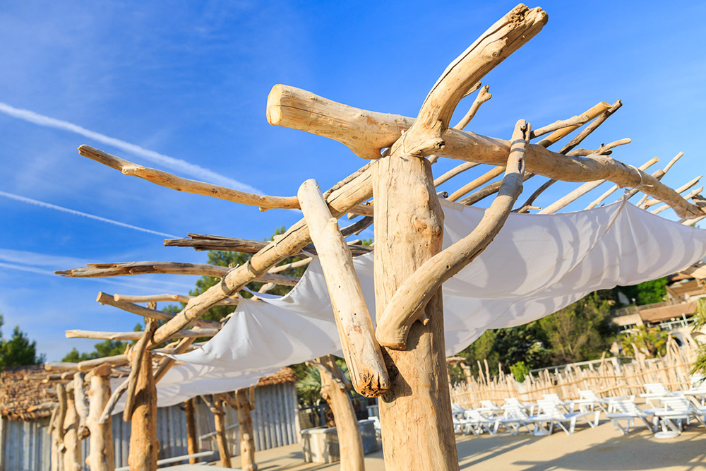 Holiday Green Provence-Alpes-Côte d'Azur - Fréjus visuel 13/19