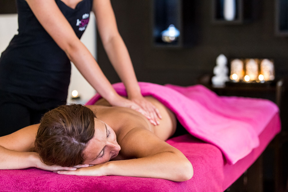 Holiday Green Provence-Alpes-Côte d'Azur - Fréjus visuel 17/19