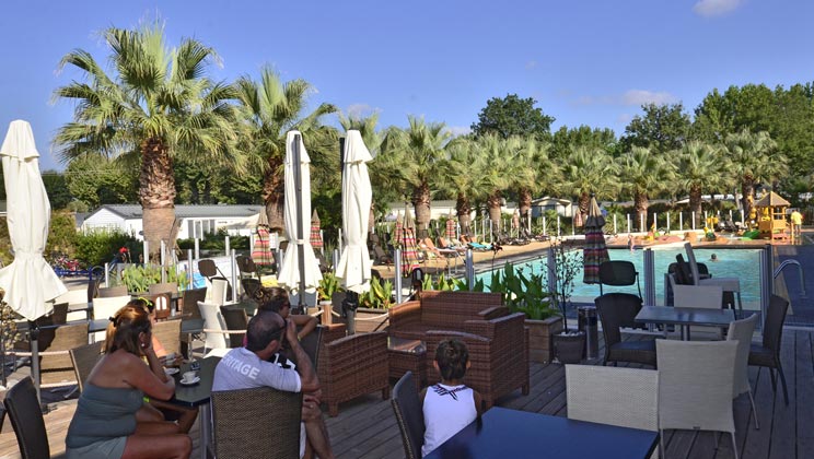 Holiday Marina Provence-Alpes-Côte d'Azur - Grimaud visuel 5/10 Holiday Marina Provence-Alpes-Côte d'Azur - Grimaud visuel 5/10