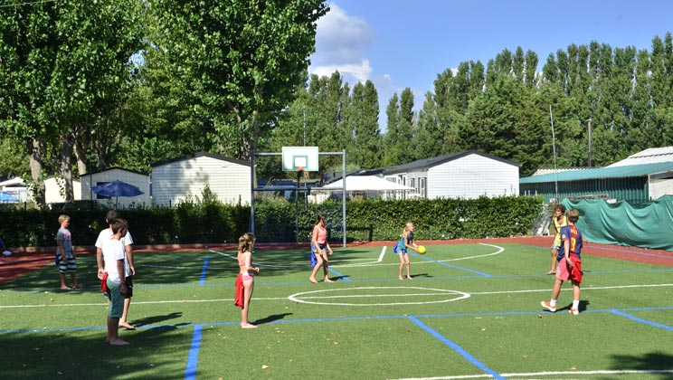 Holiday Marina Provence-Alpes-Côte d'Azur - Grimaud visuel 7/10 Holiday Marina Provence-Alpes-Côte d'Azur - Grimaud visuel 7/10