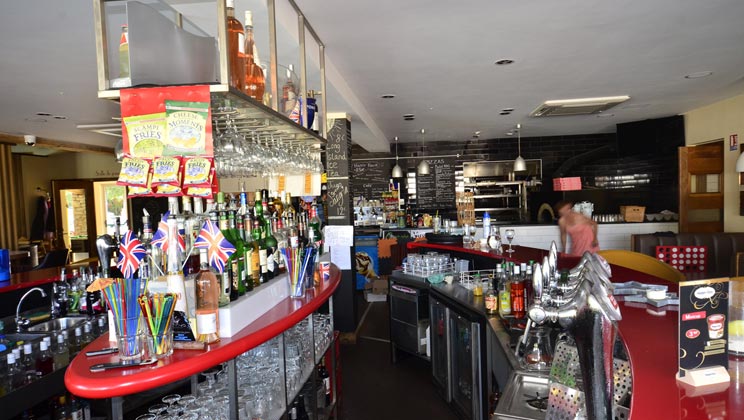 Holiday Marina Provence-Alpes-Côte d'Azur - Grimaud visuel 10/10 Holiday Marina Provence-Alpes-Côte d'Azur - Grimaud visuel 10/10