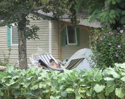 Hostellerie de Varennes Ile de France - Varennes-Jarcy visuel 5/5 Hostellerie de Varennes Ile de France - Varennes-Jarcy visuel 5/5