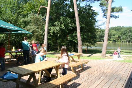 Rambouillet Ile de France - Rambouillet visuel 1/11 Rambouillet Ile de France - Rambouillet visuel 1/11