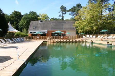 Rambouillet Ile de France - Rambouillet visuel 2/11 Rambouillet Ile de France - Rambouillet visuel 2/11