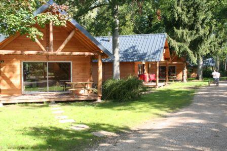 Rambouillet Ile de France - Rambouillet visuel 3/11 Rambouillet Ile de France - Rambouillet visuel 3/11