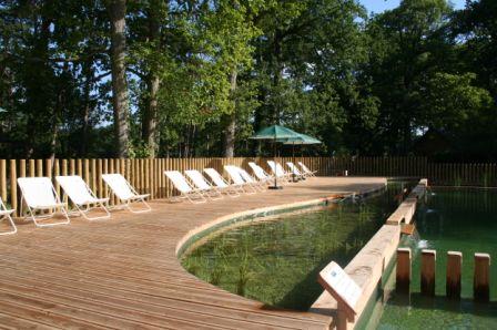 Rambouillet Ile de France - Rambouillet visuel 4/11 Rambouillet Ile de France - Rambouillet visuel 4/11