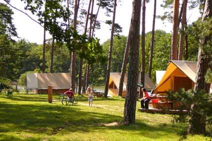 Rambouillet Ile de France - Rambouillet visuel 5/11 Rambouillet Ile de France - Rambouillet visuel 5/11