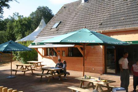 Rambouillet Ile de France - Rambouillet visuel 6/11 Rambouillet Ile de France - Rambouillet visuel 6/11