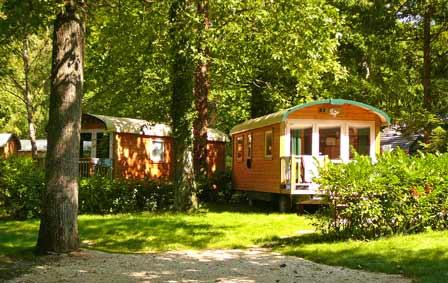 Rambouillet Ile de France - Rambouillet visuel 7/11 Rambouillet Ile de France - Rambouillet visuel 7/11