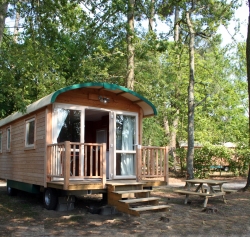 Rambouillet Ile de France - Rambouillet visuel 9/11 Rambouillet Ile de France - Rambouillet visuel 9/11