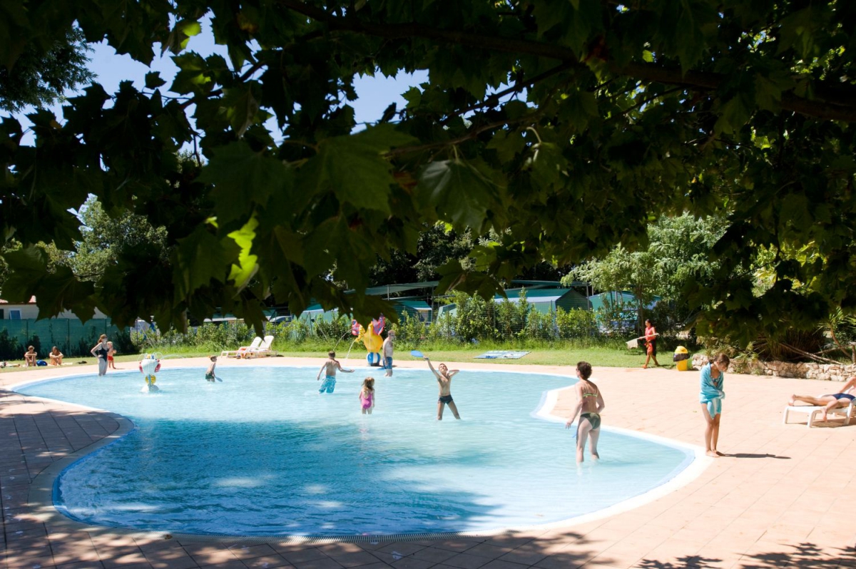 I Pini Latium - Fiano Romano visuel 2/11