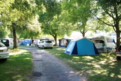 Idéal Camping Rhône-Alpen - Allevard visuel 2/5 Idéal Camping Rhône-Alpen - Allevard visuel 2/5