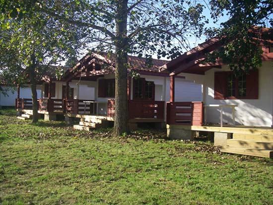 Iholdi Aquitanien - Iholdy visuel 2/2 Iholdi Aquitanien - Iholdy visuel 2/2