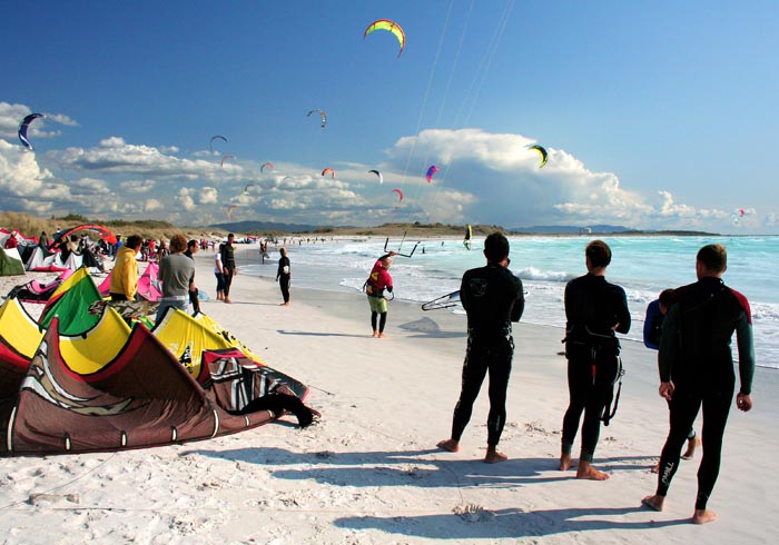Il Capannino Toskana - Marina di Bibbona visuel 6/7