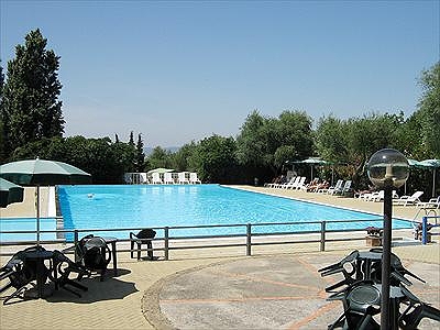 Il Fontino Toskana - Scarlino visuel 2/10