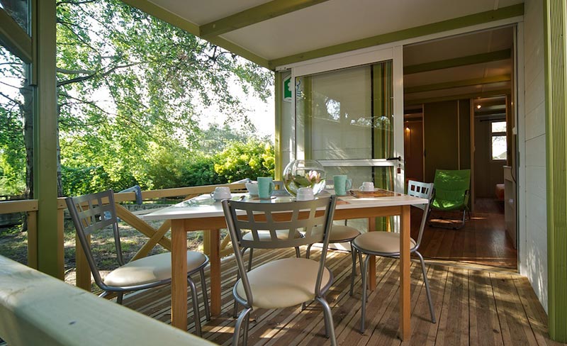 Il Fontino Toskana - Scarlino visuel 10/10