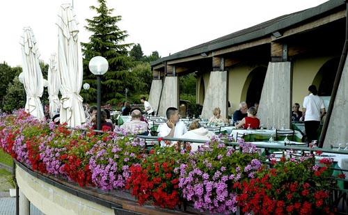 Il Poggetto Toskana - Troghi visuel 3/8