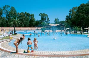 Il Salice Kalabrien - Corigliano Calabro visuel 2/10