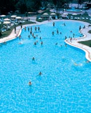 Il Salice Kalabrien - Corigliano Calabro visuel 3/10