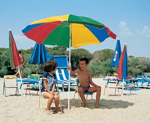 Il Salice Kalabrien - Corigliano Calabro visuel 5/10