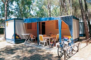 Il Salice Kalabrien - Corigliano Calabro visuel 6/10