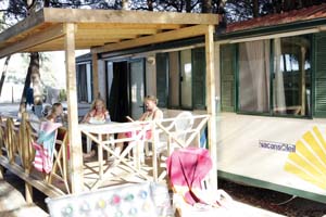 Il Salice Kalabrien - Corigliano Calabro visuel 7/10