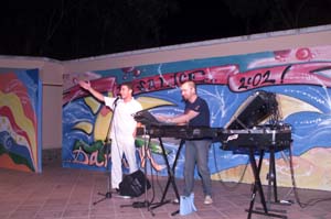 Il Salice Kalabrien - Corigliano Calabro visuel 9/10