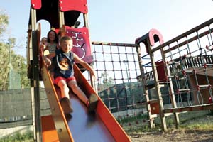 Il Salice Kalabrien - Corigliano Calabro visuel 10/10