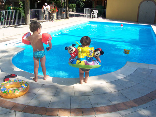 Il Sergente Toskana - Barberino di Mugello visuel 1/8