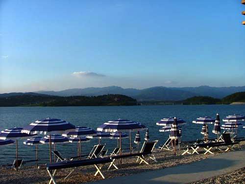 Il Sergente Toskana - Barberino di Mugello visuel 2/8