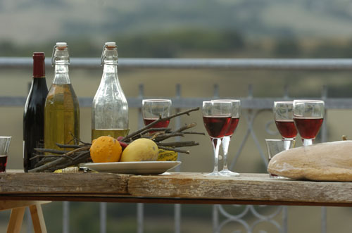 Il Sergente Toskana - Barberino di Mugello visuel 8/8