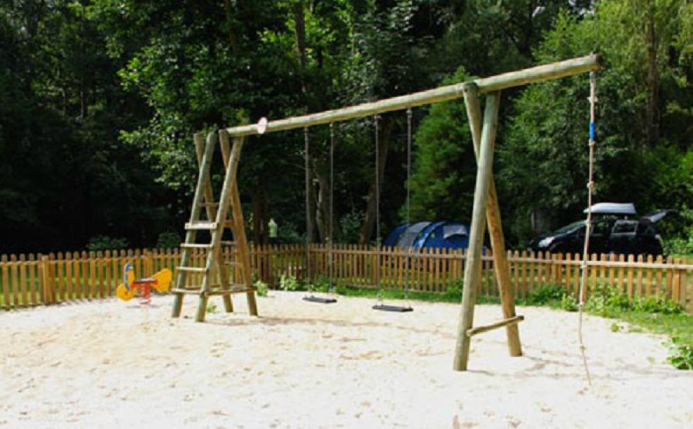 Ile de Boulancourt Ile de France - Boulancourt visuel 3/5 Ile de Boulancourt Ile de France - Boulancourt visuel 3/5