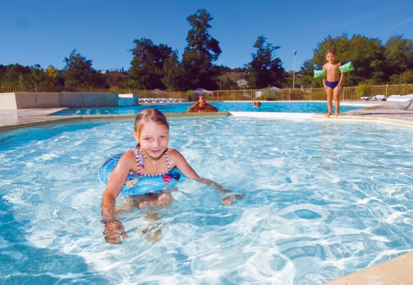 Ile d'Offard Das Loire-Gebiet - Saumur visuel 16/22 Ile d'Offard Das Loire-Gebiet - Saumur visuel 16/22