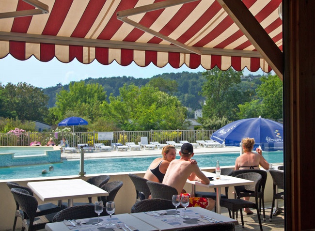 Ile d'Offard Das Loire-Gebiet - Saumur visuel 15/22 Ile d'Offard Das Loire-Gebiet - Saumur visuel 15/22