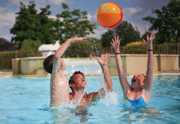 Ile d'Offard Das Loire-Gebiet - Saumur visuel 14/22 Ile d'Offard Das Loire-Gebiet - Saumur visuel 14/22