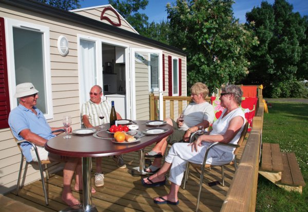 Ile d'Offard Das Loire-Gebiet - Saumur visuel 12/22 Ile d'Offard Das Loire-Gebiet - Saumur visuel 12/22