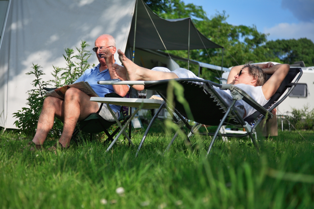 Ile d'Offard Das Loire-Gebiet - Saumur visuel 17/22 Ile d'Offard Das Loire-Gebiet - Saumur visuel 17/22